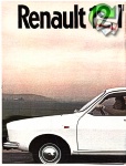 Ranault 1972 121.jpg